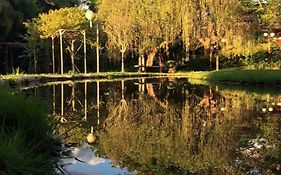 Recanto Paraiso